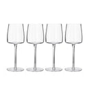 Lumina WINE GLASS SET OF 4