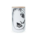 Restful Mind CANISTER LARGE