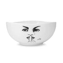 It's A Secret SALAD BOWL