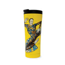 Glee TRAVEL MUG
