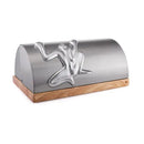 BREAD BIN loafer