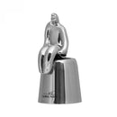BOTTLE STOPPER tipsy