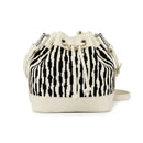 BUCKET BAG swell