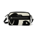 CAMERA BAG pulse