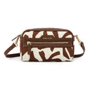 CAMERA BAG lacuna