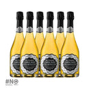 CaRRoL BoYeS Iconic Champagne Box of 6