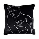Hold My Heart / Reminisce FULL CUSHION